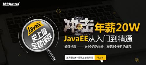 java自学视频教程_我要自学网java基础教程下载_java自学