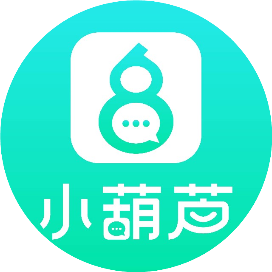 小葫芦讲健康