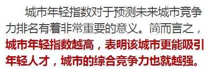 江西城市有什么_江西城市有哪些地方_江西城市有哪些