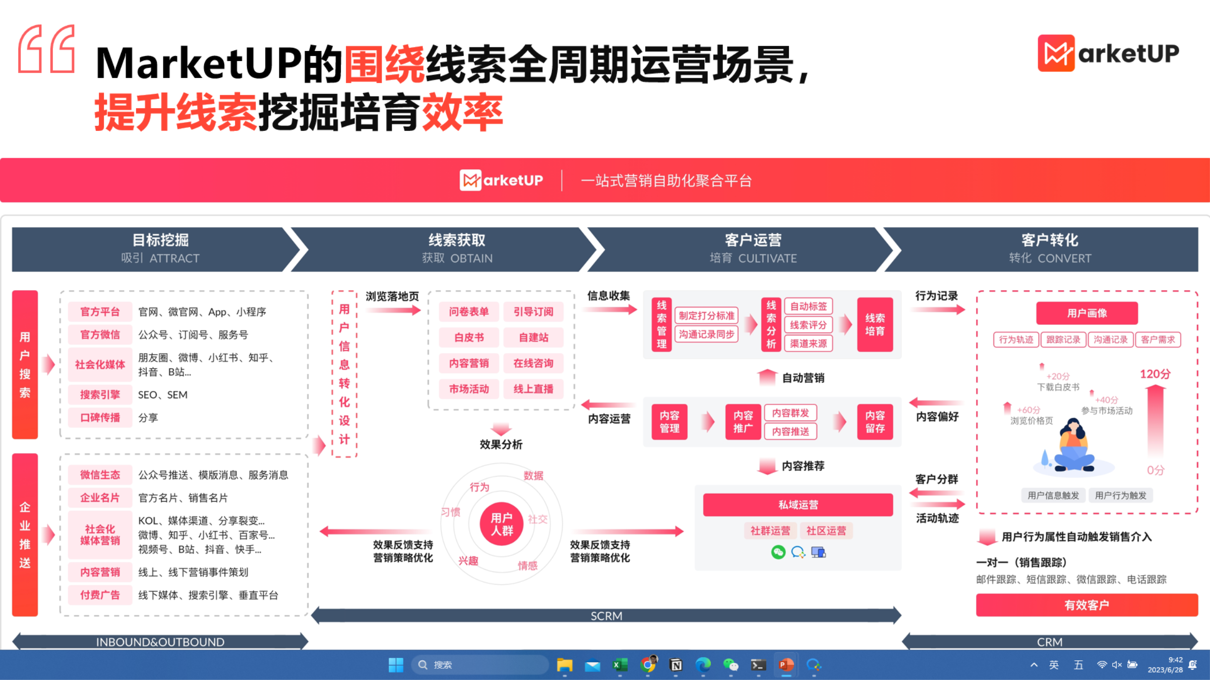 南京弟齐信息技术有限公司
