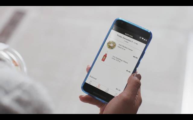 ½̾ͷµ鷢ˣ ѷڿƼ߸ҵ