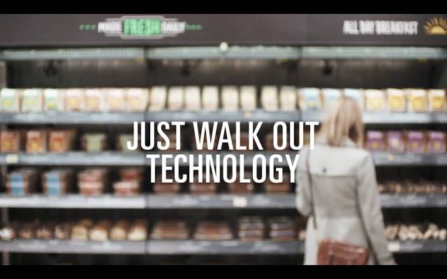 ½̾ͷµ鷢ˣ ѷڿƼ߸ҵ