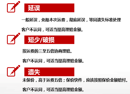 日本邮便局官网_邮管局投诉_日本邮便局纸箱