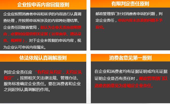 日本邮便局纸箱_邮管局投诉_日本邮便局官网