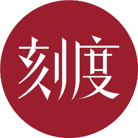 刻度 DeepLab
