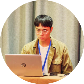 AI李三狗