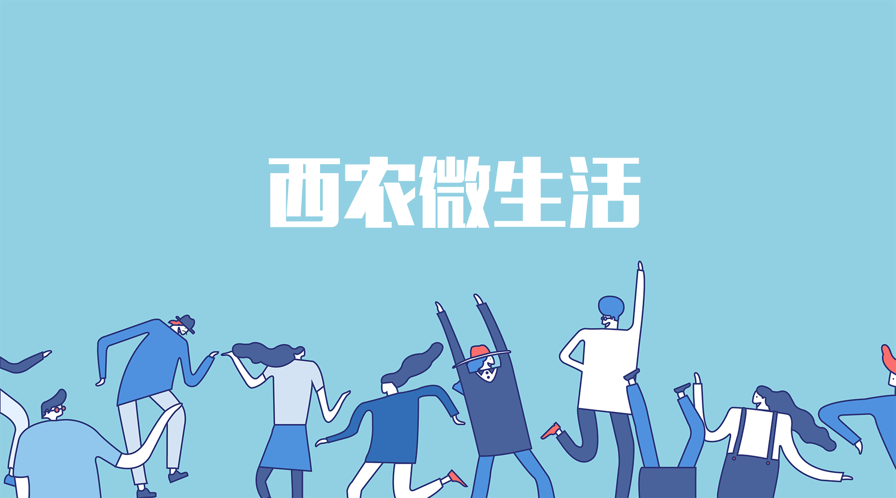 好玩的单机游戏排行榜前十名_pc端好玩的单机游戏_什么单机游戏好玩