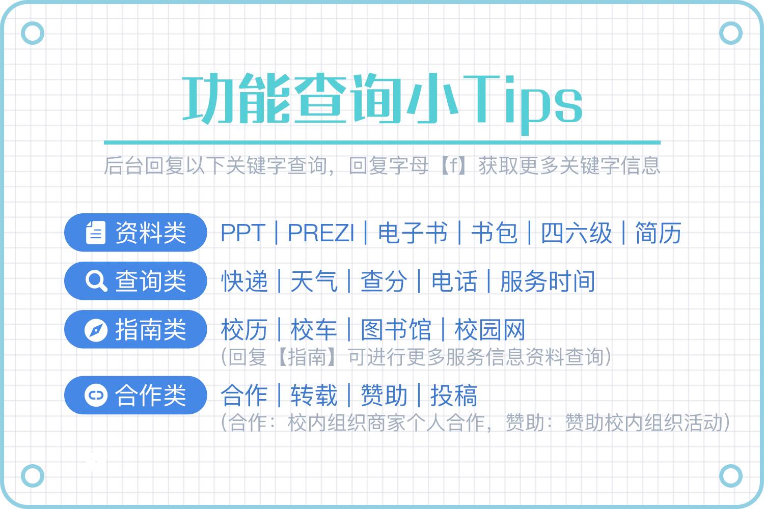 好玩的单机游戏排行榜前十名_pc端好玩的单机游戏_什么单机游戏好玩
