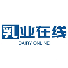 乳业在线