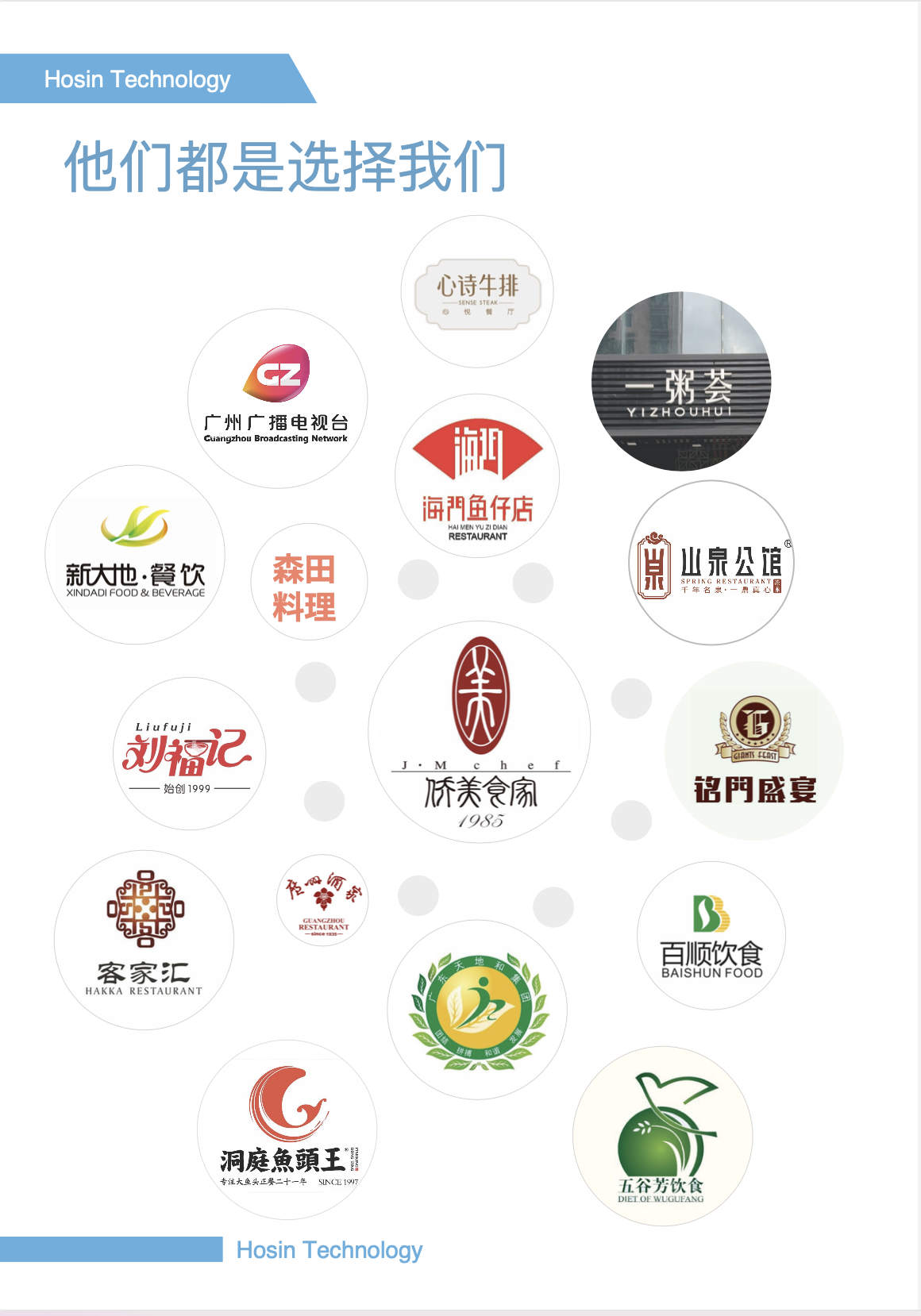 宏信科技