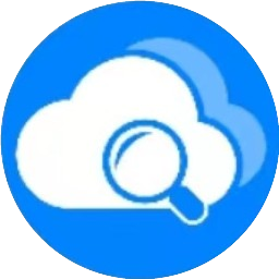 网盘搜索助手