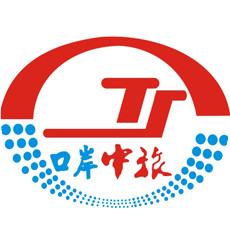 广东省拱北口岸中旅