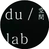 Du&nbsp;Laboratory