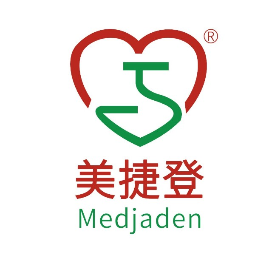 美捷登