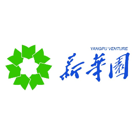 新华文化科技园