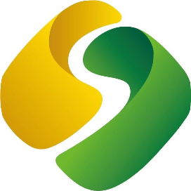 广业环保集团粤西区域中心