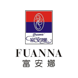 富安娜旗舰店