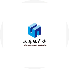 文森地产嗅