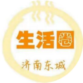 济南东城生活圈