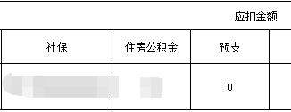 社保申请书怎么写_河北超龄人员办理社保如何写申请_农村申请低保书怎样写