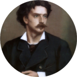 权力的本质：合法的掠夺-如意