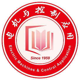 电机与控制应用