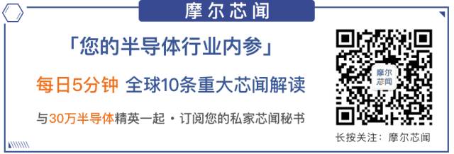 魏少军：发展人工智能芯片中国还缺什么？