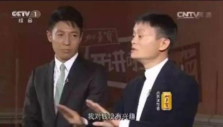 �й������һ̨���Ӽ�����𣿲�������̨