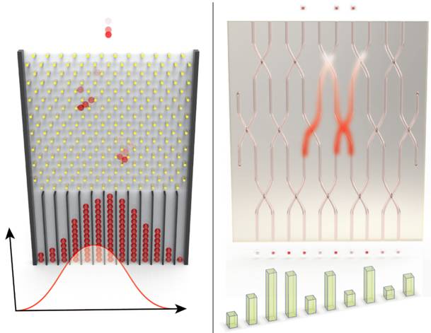 �й������һ̨���Ӽ�����𣿲�������̨