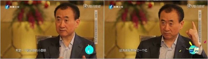 �й������һ̨���Ӽ�����𣿲�������̨