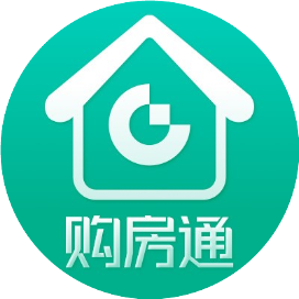南京购房通