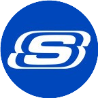 SKECHERS斯凯奇