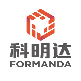 广东科明达集团