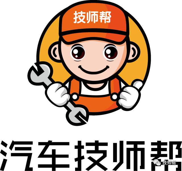 汽车发展史上最丑的10款车,第一款出来,就被丑哭了