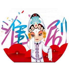 淮剧频道