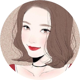 好书静读