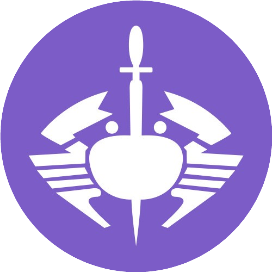 丁香园肿瘤时间