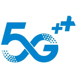 石家庄移动通信