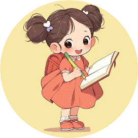 爱码字的陆央央