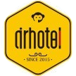 首旅如家 airhotel酒店预订平台