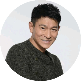 娱乐圈娱乐站
