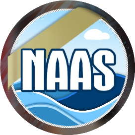 海陆空天惯性世界杂志