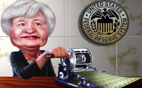 比特币储备货币_格林认为，建立战略比特币储备“几乎是不可避免的”。_国家央行开始储备比特币