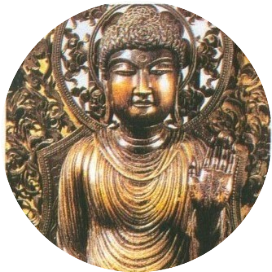 旃檀精舍
