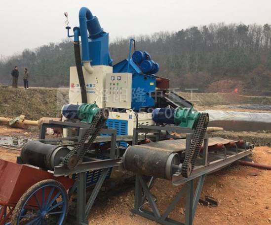 不要告诉别人（泥浆处理技术期刊）泥浆处理技术规范，(图5)