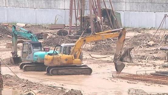 不要告诉别人（泥浆处理技术期刊）泥浆处理技术规范，(图3)