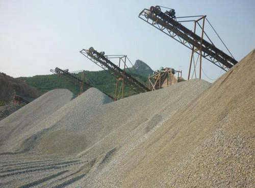 一篇读懂（洗砂机批发）洗砂机报价，(图2)