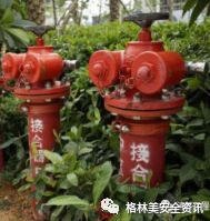 水泵接合器_水冷散热器水泵接哪里_水冷 水泵 风扇 分别接