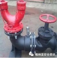 水泵接合器_水冷散热器水泵接哪里_水冷 水泵 风扇 分别接