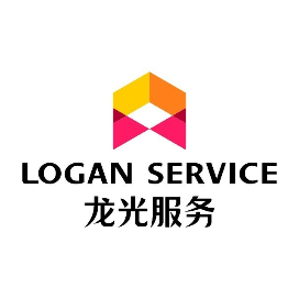 龙光服务